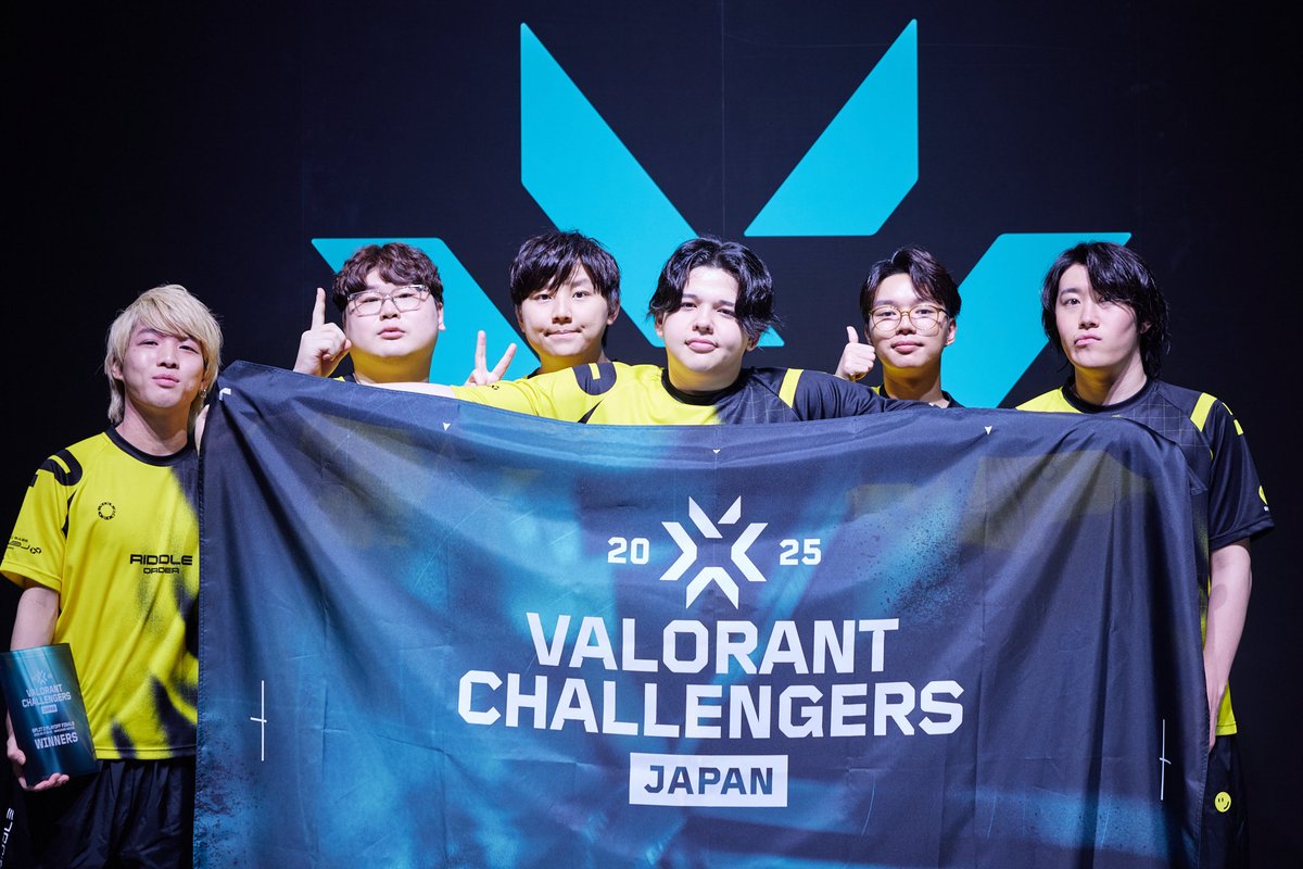 砂藤 (@satoudayo_00) / Posts / X