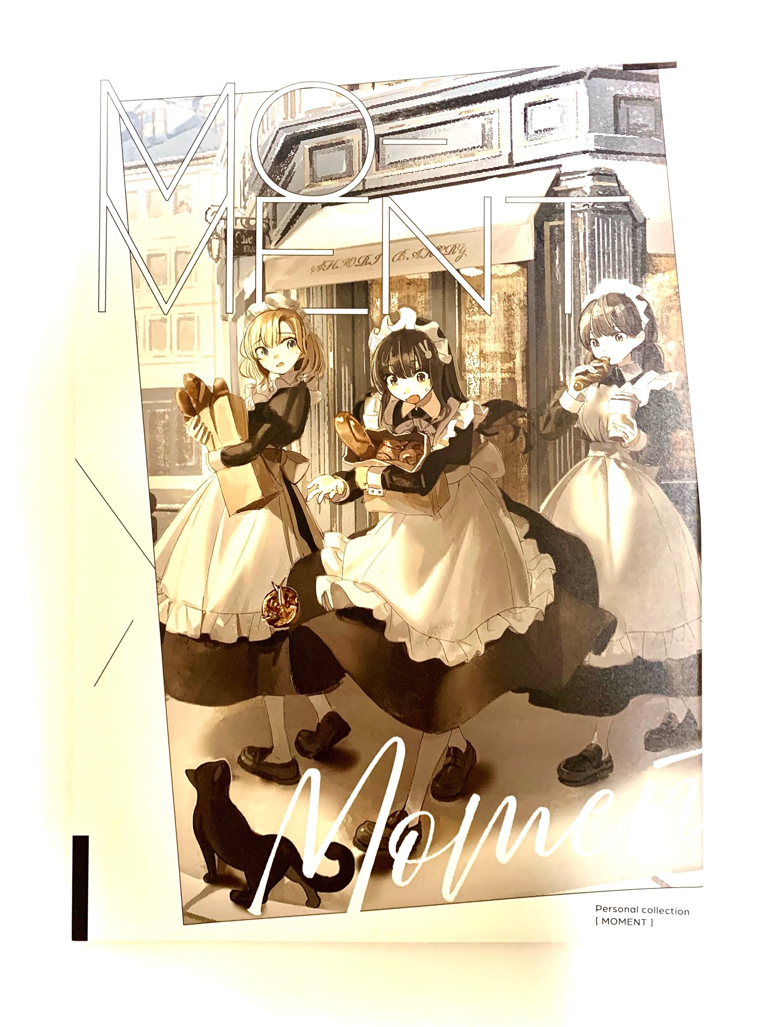 mercityさまおまとめ10点★4400 栞しい (@4ori_41) / X