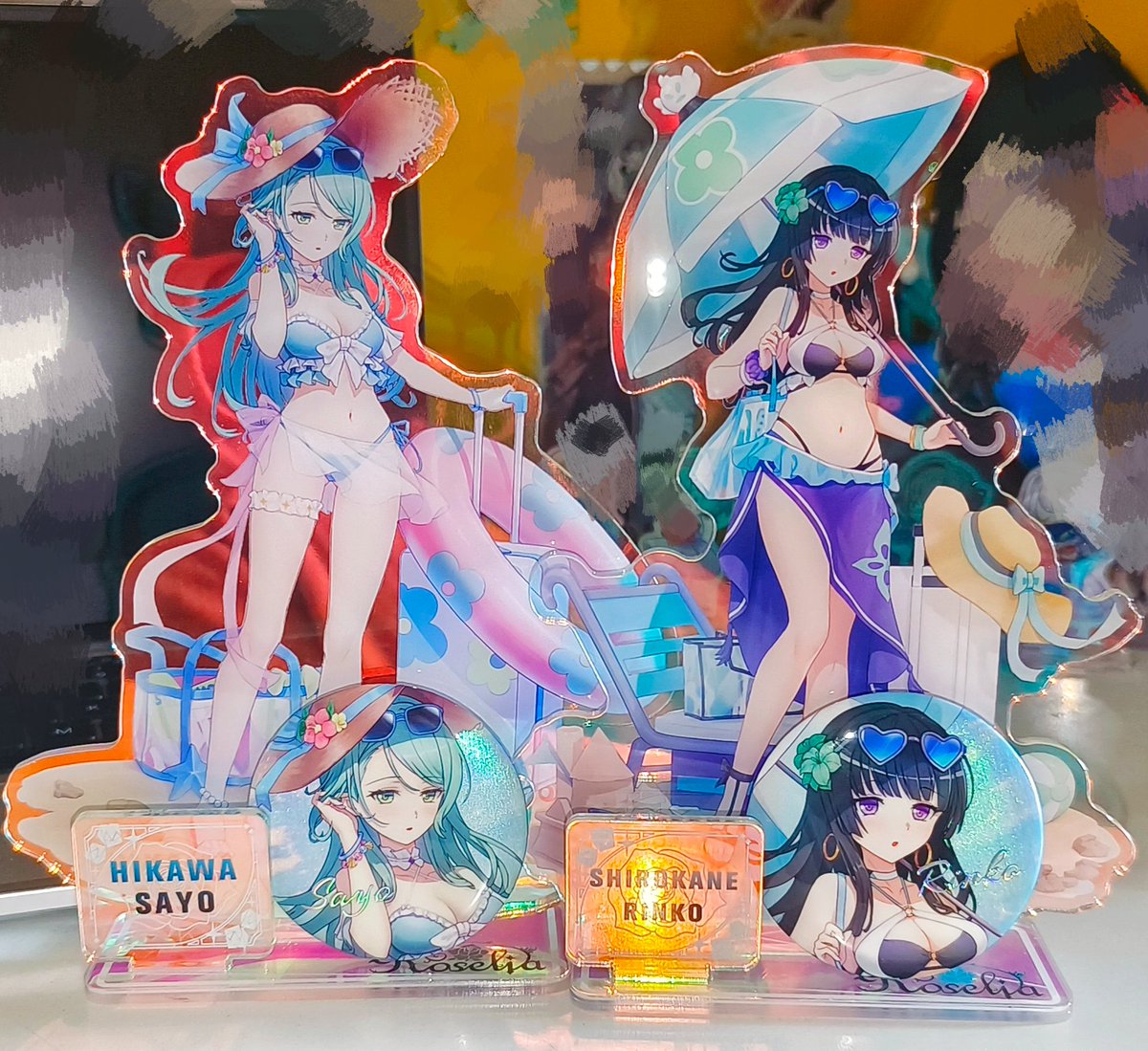 狗女TV tweet media