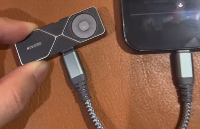 devslashtobi's tweet image. Ready to make 0.00000000000000001 btc from mining