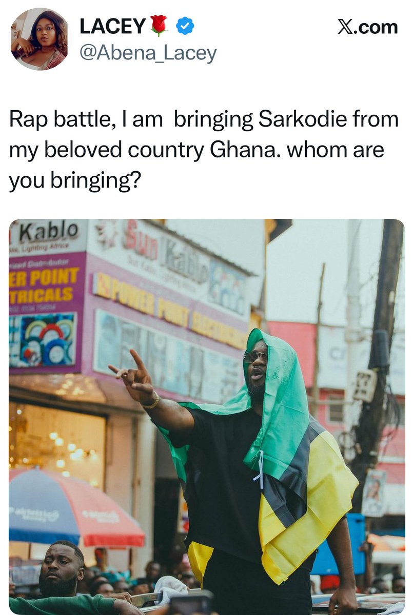 YabaLeftOnline tweet media