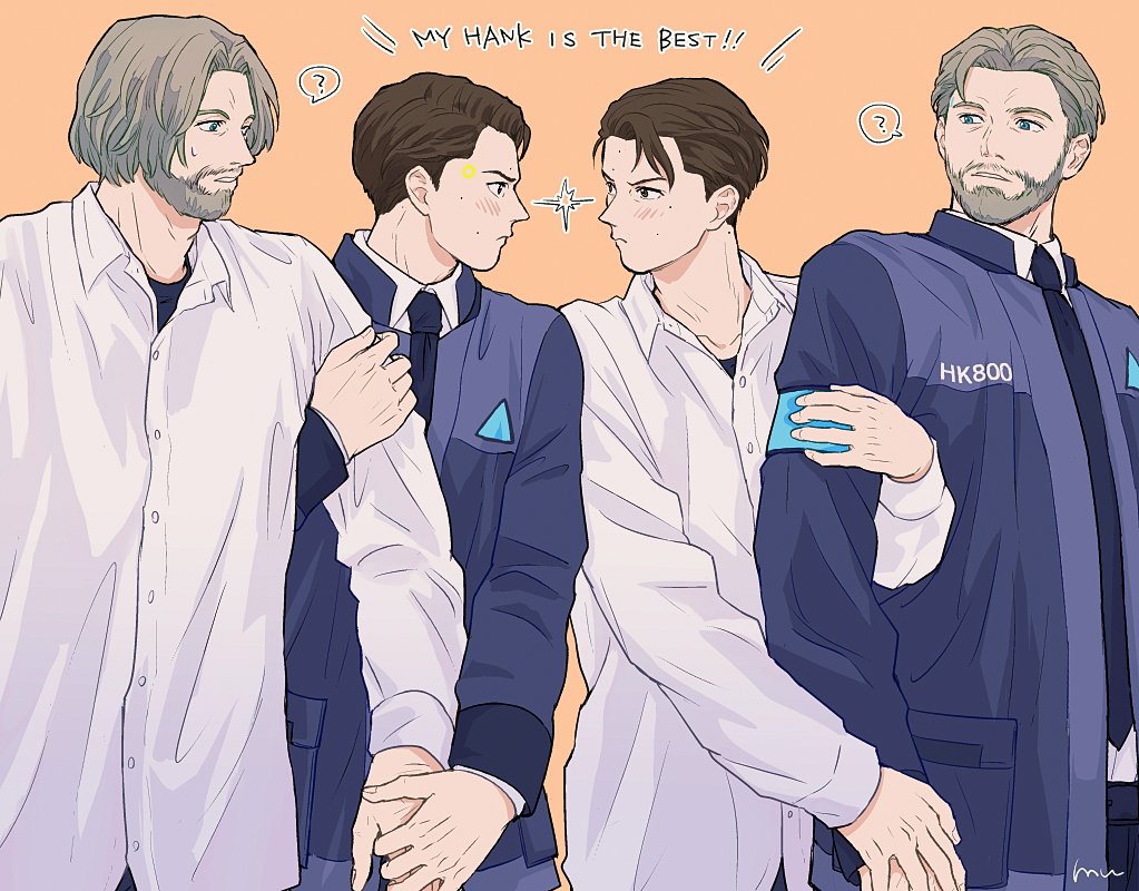 mu⭕️ tweet media