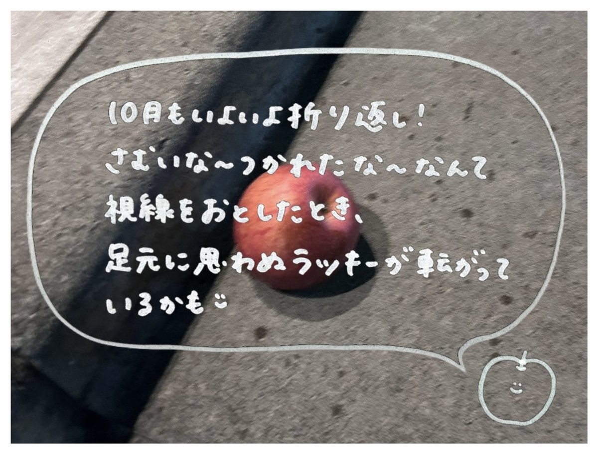 orikaboshi156's tweet image. もうういたんブログ更新されるたびにどんどん
好きになっていくシステムなに～？？？ｗｗｗｗｗ🤣🤣💕💕💕
忘れっぽいところ似てるところも好きやしｗ🤭
後から気付いて申し訳なく書いてるのも好きやしｗｗ🤣
そのエピソードも可愛いしｗ😇💕
写真も可愛いのやっぱり大天使やわ👼

#uiblog　#山川宇衣