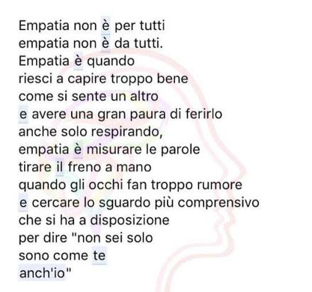 GiaNcArLo○●○●💪 tweet media