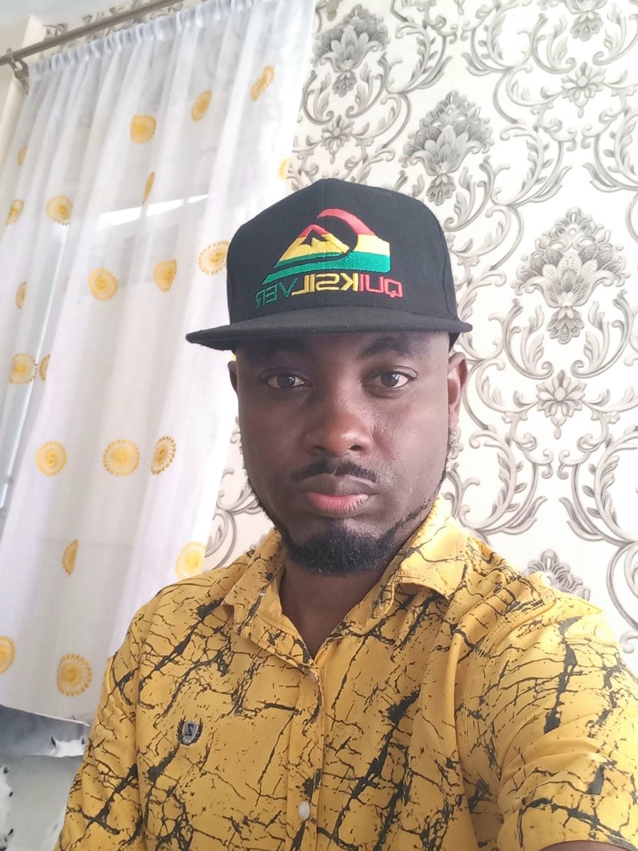 "When dictatorship is a fact, revolution becomes a right".-Fidel Castro...
🇰🇪🇰🇪🇰🇪🇰🇪🇰🇪🇰🇪🇰🇪🇰🇪🇰🇪🇰🇪🇰🇪