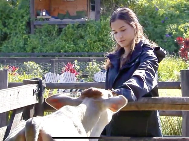 🤏🏻🩷 #TeamDuda #AFazenda