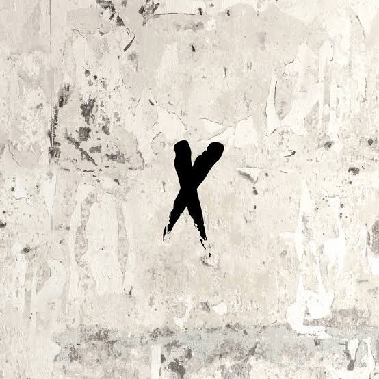 Nore_MCC's tweet image. 9 years ago today on the 21st of October 2016 💿
Anderson Paak & Knxwledge released “Yes Lawd”
Favorite song?