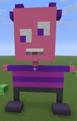 Kep67 (@Kep6YT) / Posts / X