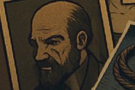 Talking_Shape's tweet image. Where’s Loomis? 
Watch Now: youtu.be/YLF7_ZoCN8g?si…

#TalkingShape