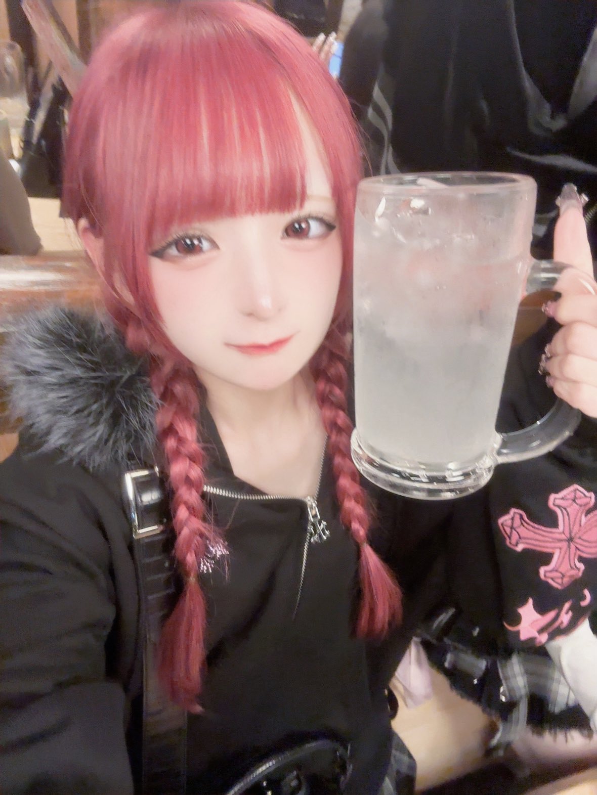 あにゃん カード検索 ｜ Z/X - Zillions of enemy X - ゼクス公式サイト