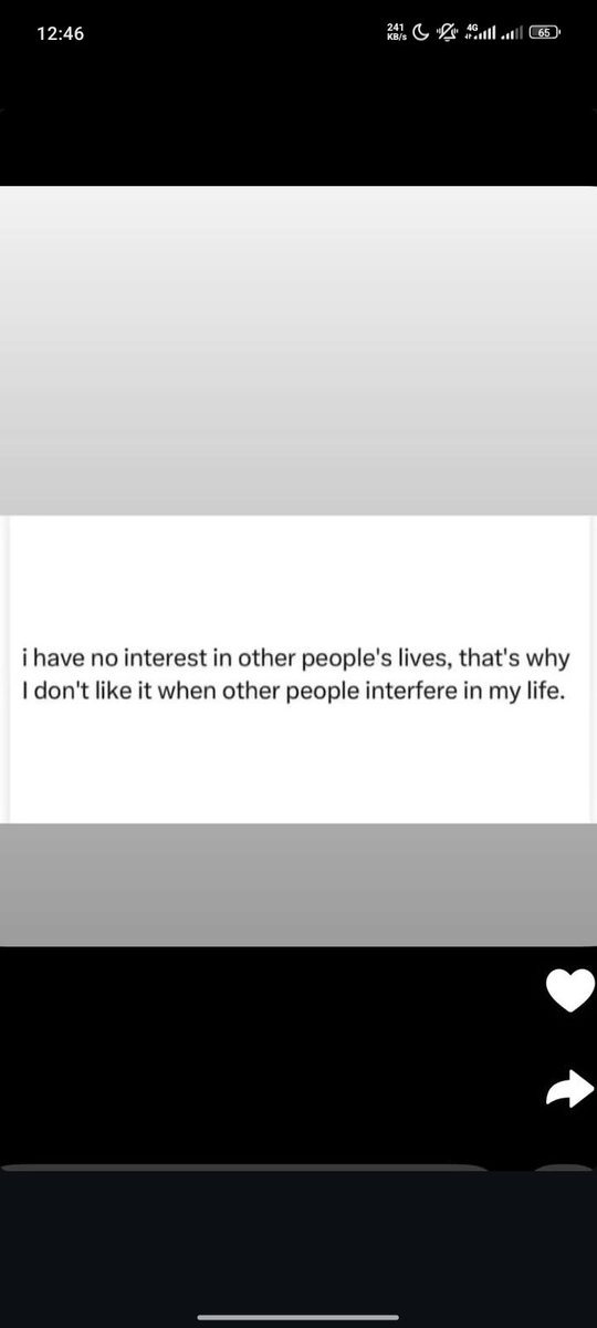 lostb___'s tweet image. 🥺