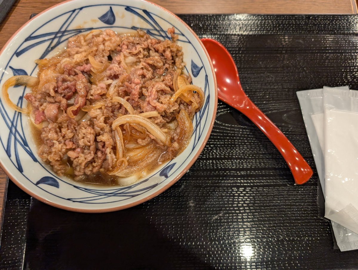 うどん様 ONKEN21 on X: 