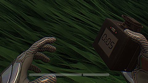 PlayerIGN's tweet photo. Grenade animations!
#PLAYERIGNSBATTLEGROUNDS
#ProjectGlade
#BattleRoyale https://t.co/beRYOpQDWf