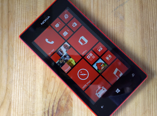Windows Phone turns 15 years old today, October 21, 2025!

Microsoft unveiled Windows Phone 7 on October 21, 2010, marking a fresh start for its mobile ambitions after Windows Mobile.

It looked beautiful for its time with Live Tiles, smooth animations, and a clean Metro design