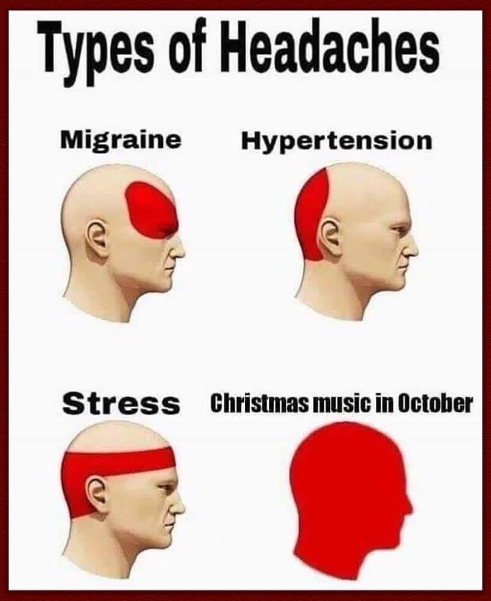 MPerfect03's tweet image. 