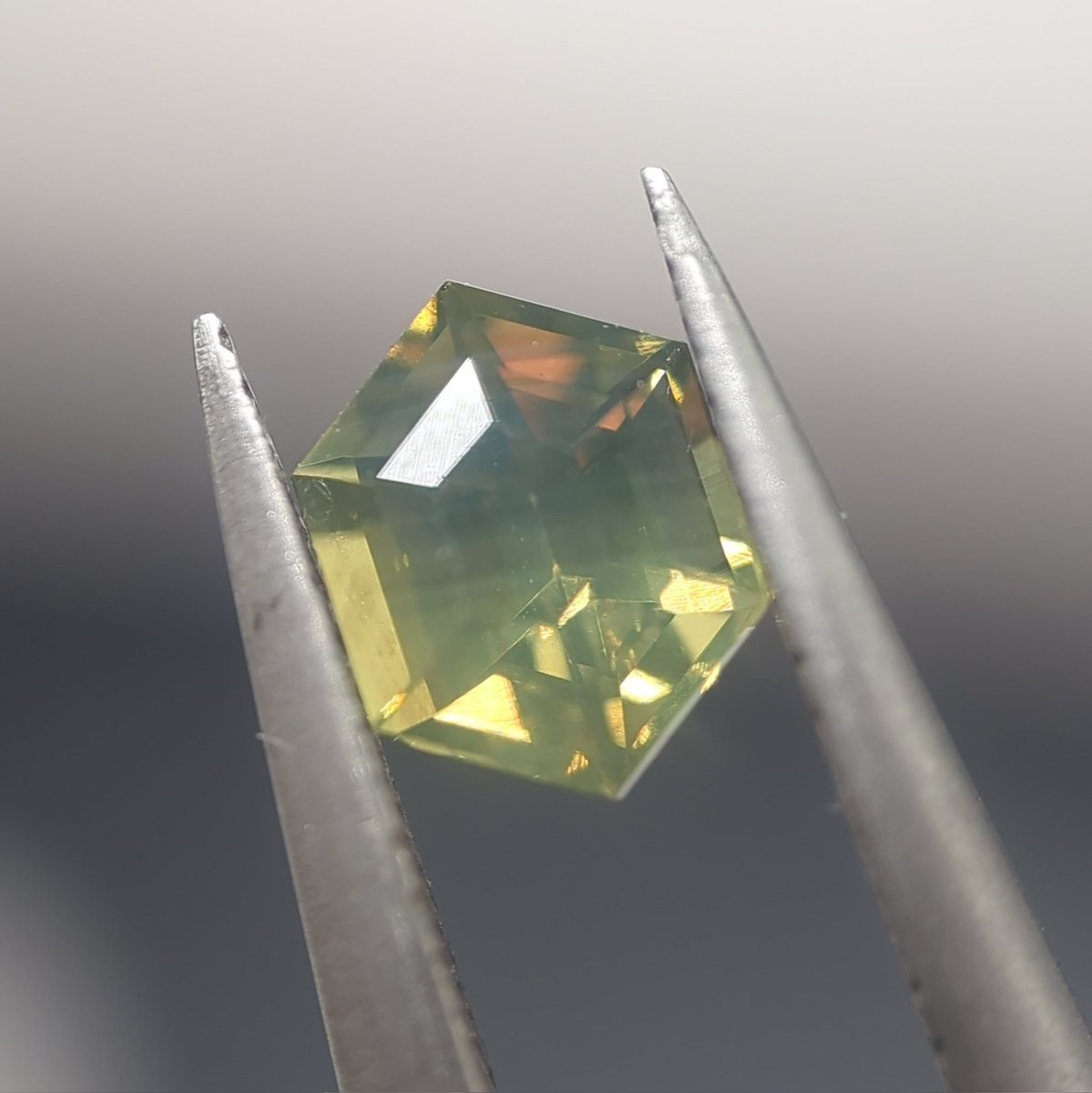 ★特選三石★浄化✳︎癒し✳︎チャージ【クリスタルベッド浄化MAXスペシャル】❤️ ☆特選三石☆浄化✳︎癒し✳︎チャージ【クリスタルベッド浄化