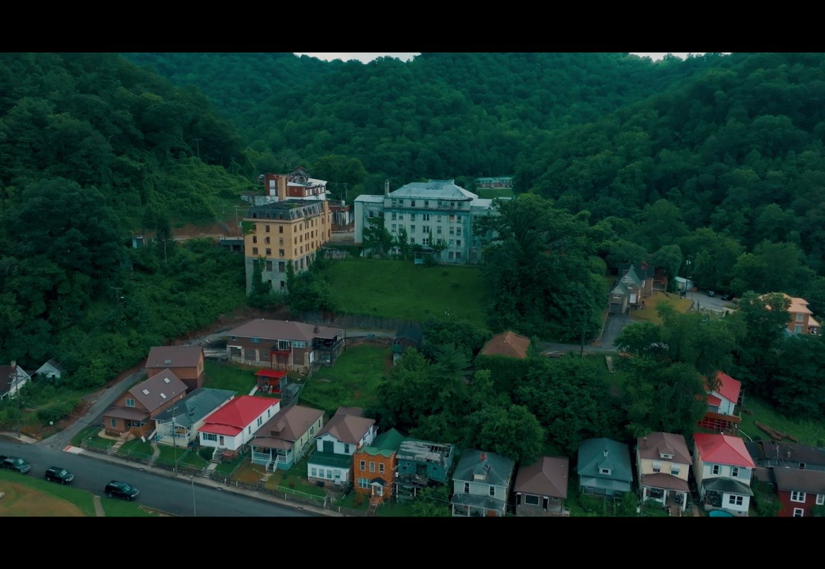 Shane Pittman tweet media