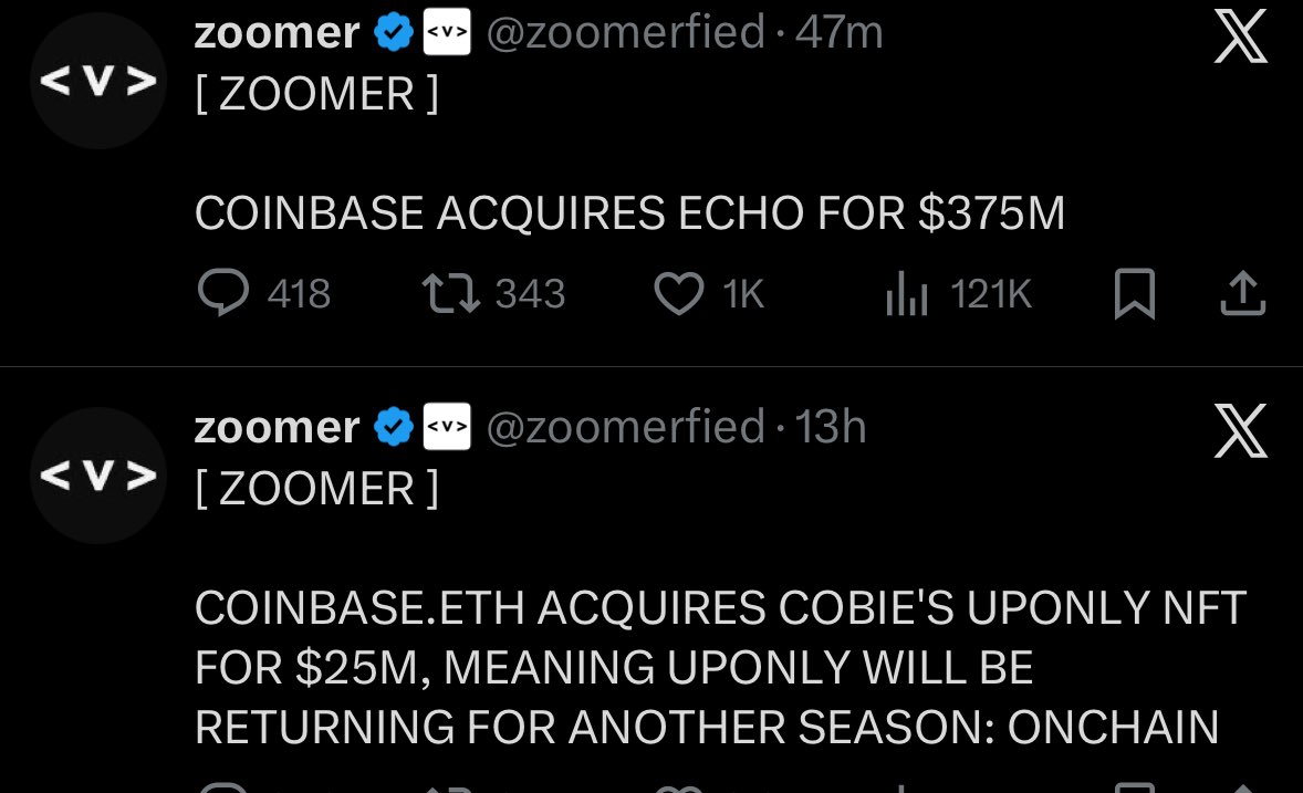 At this point, this is money laundering