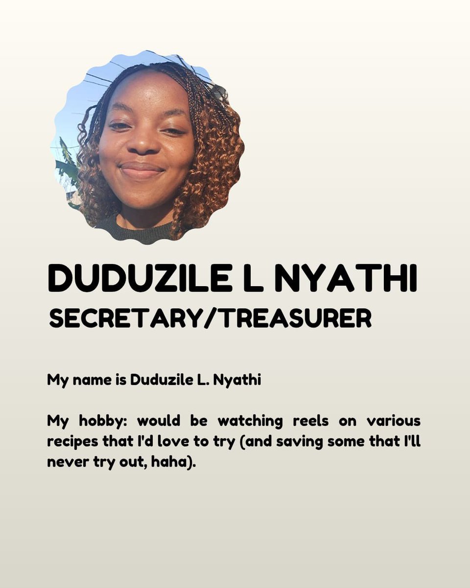 PsySSA SD tweet media