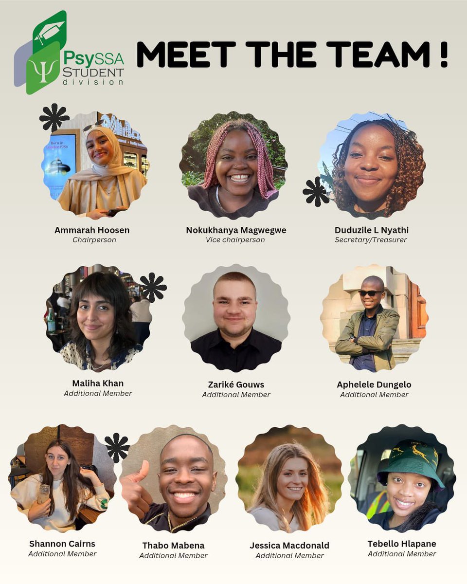 PsySSA SD tweet media