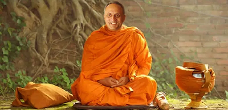 Jesse Pujji tweet media