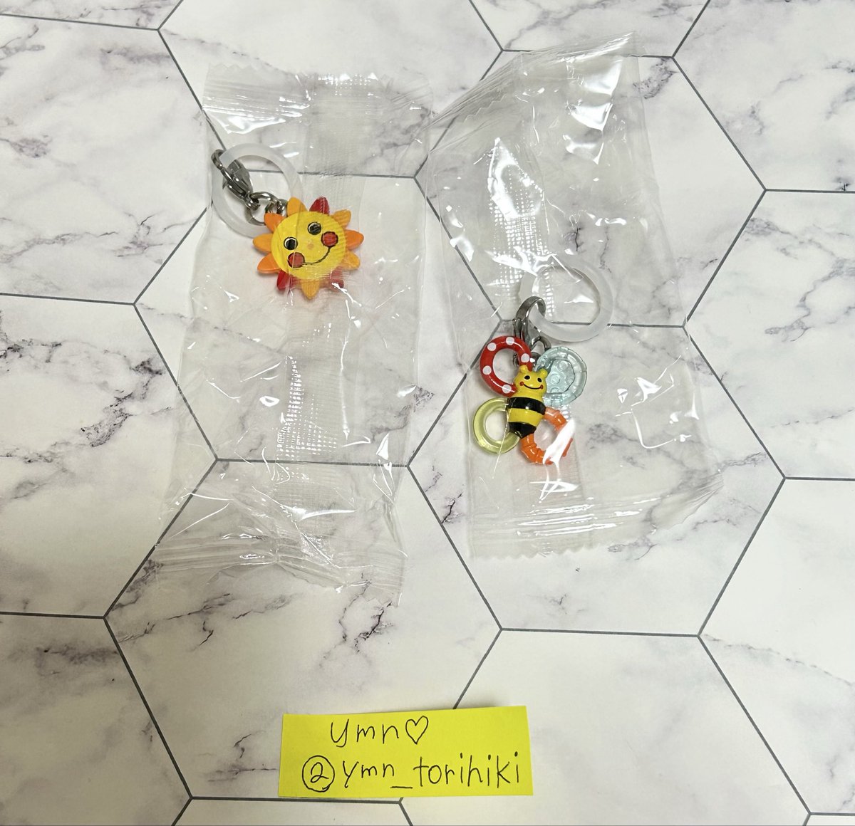 𝒴𝓂𝓃♡取引用(ツイフィ㈲) tweet media