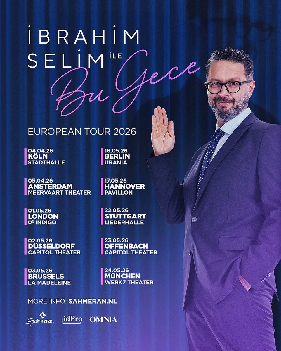 <a href="/ibrahimselim/">İbrahim Selim</a> 
<a href="/fotongittii/">Foton Gitti</a> 
<a href="/ellerkkb/">ellerkadirkıymetbilmiyor</a> 

#ibrahimselimilebugece