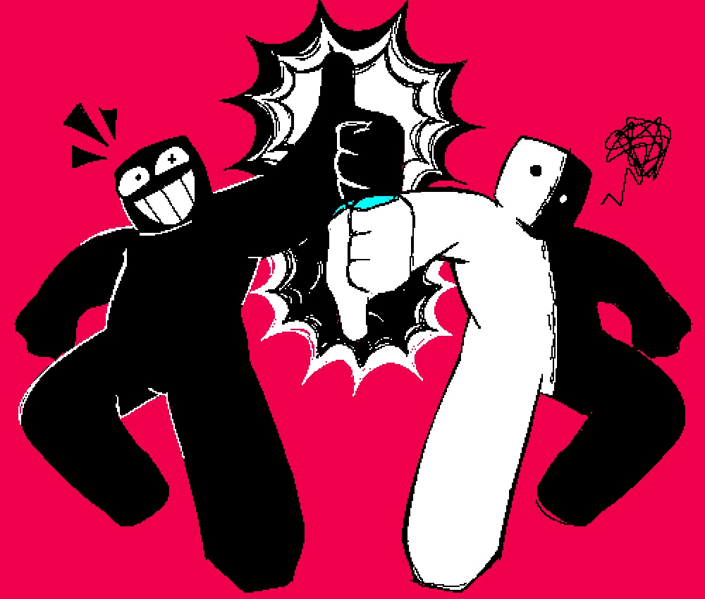 Nikkii_zo's tweet image. #graceroblox were so back. (kinda)