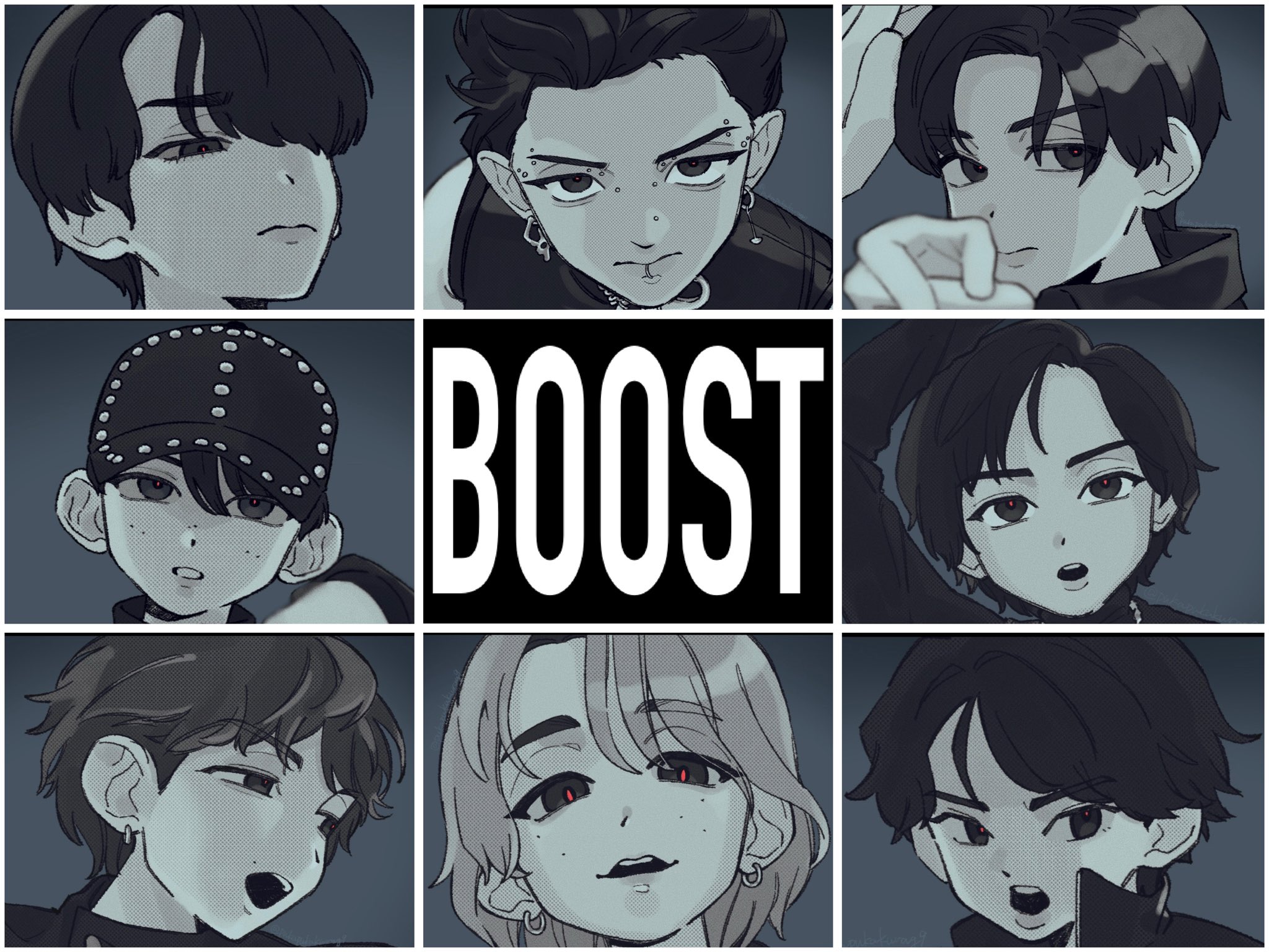 Yさま確認ページ♡ 玄人志向 GALAKURO GAMING RTX 4060グラフィックボード【GG