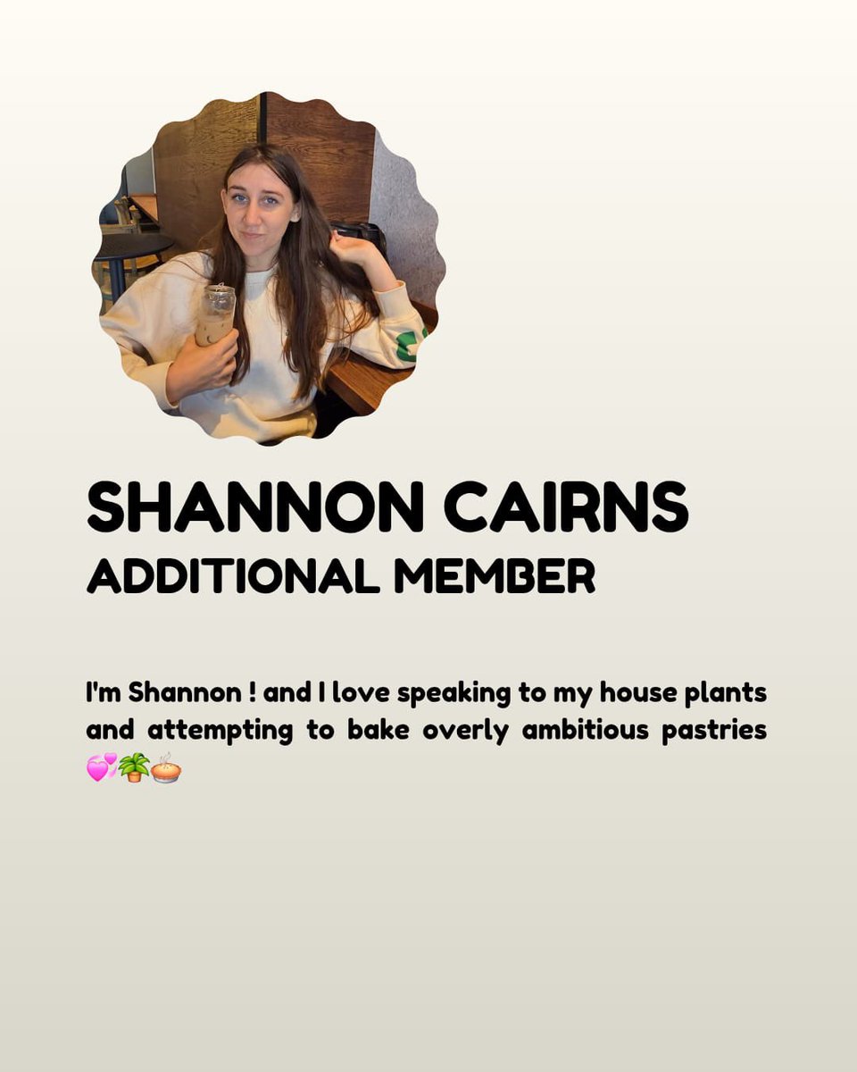 PsySSA SD tweet media