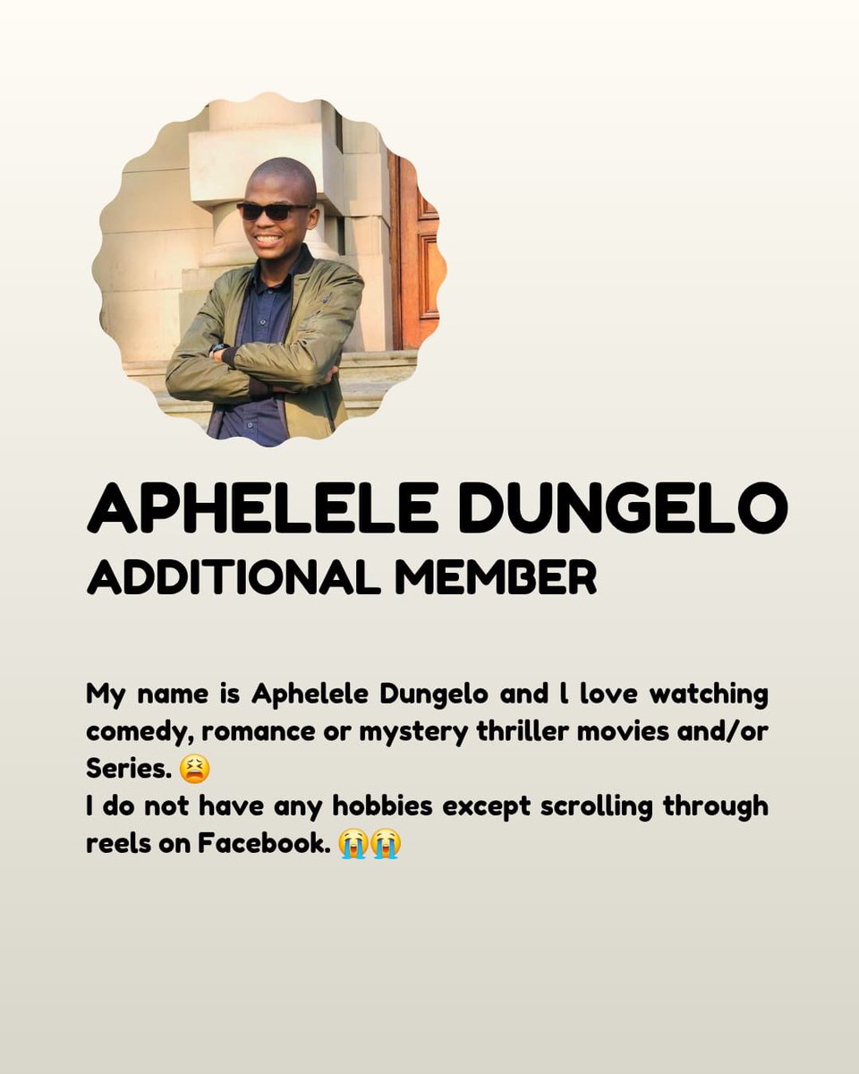 PsySSA SD tweet media