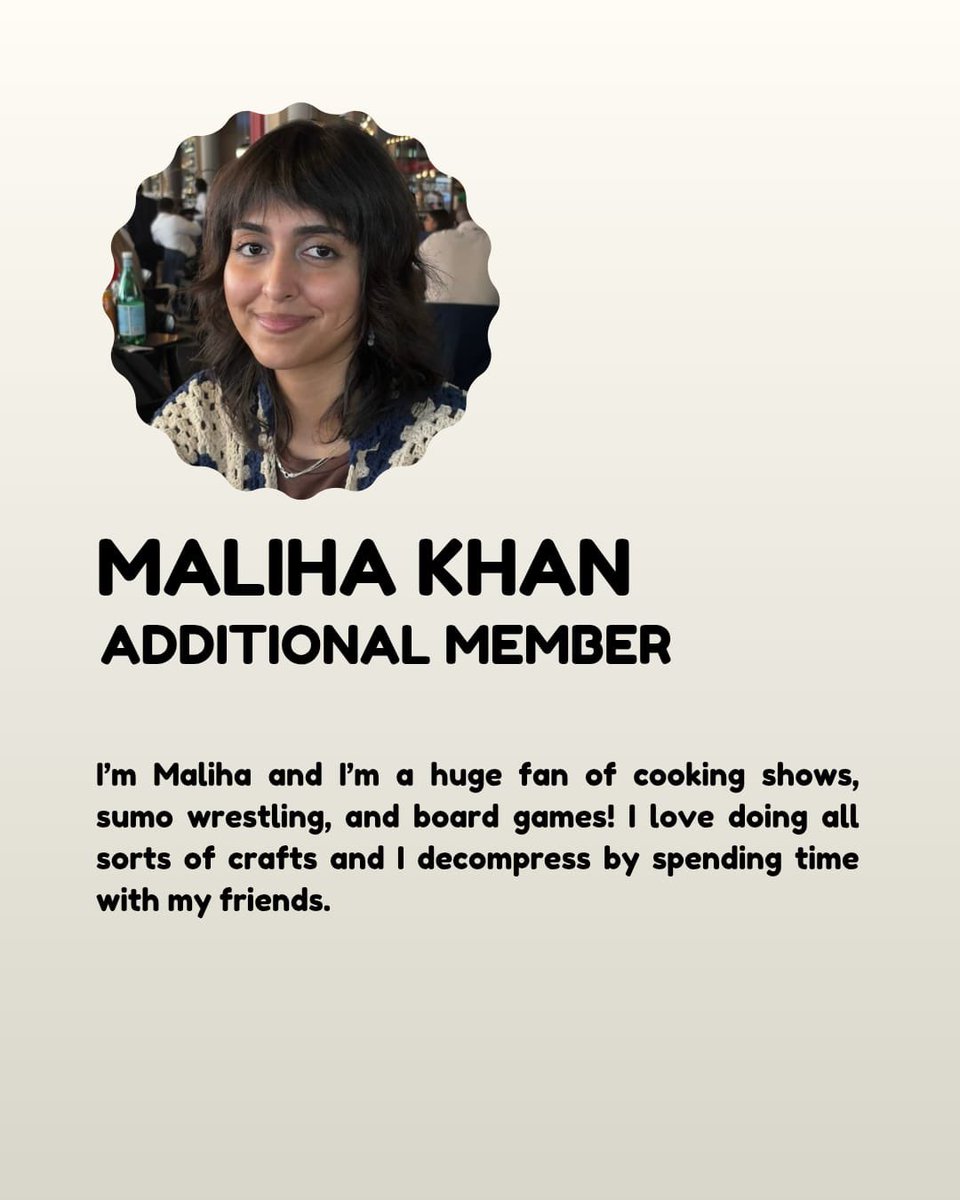 PsySSA SD tweet media