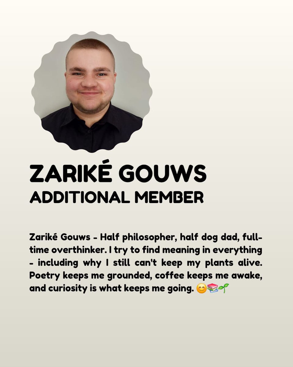 PsySSA SD tweet media