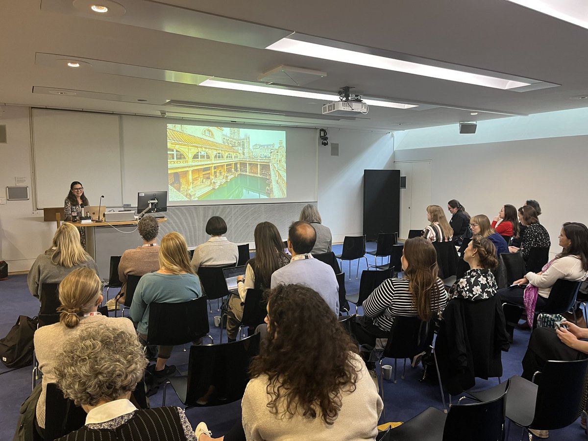 Bernard Donoghue tweet media