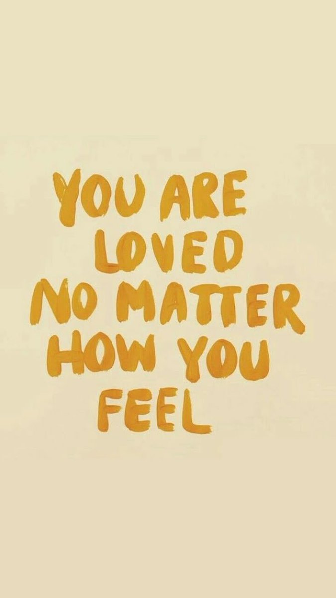 POSITIVITY (@positivitysaid) on Twitter photo 