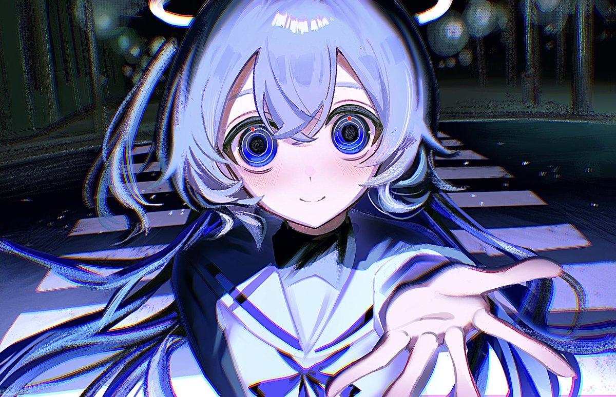 百巣もも (@momosu___momo) / Posts / X