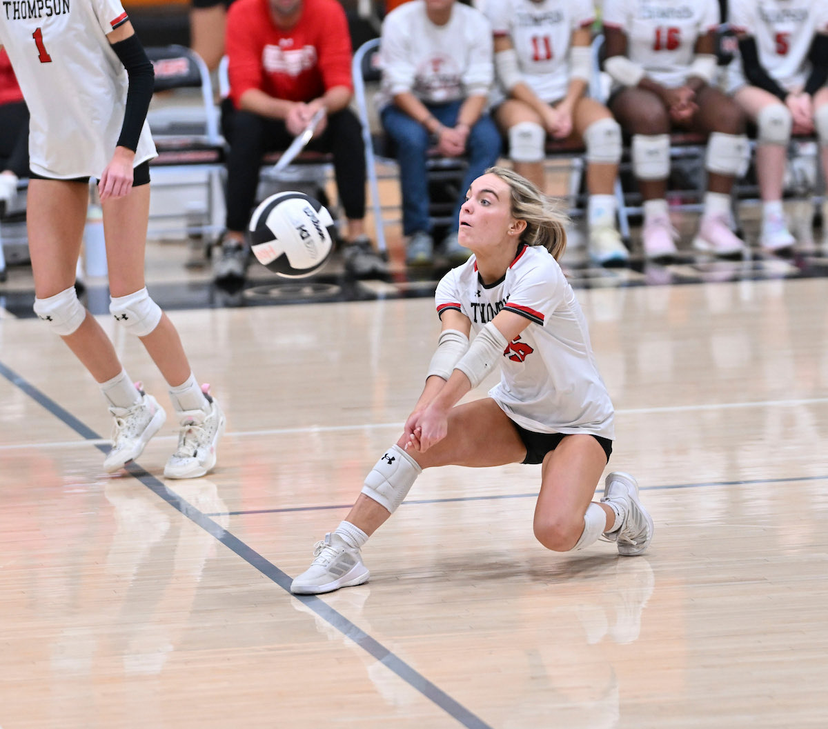 It is ALL about the people!  #RTB