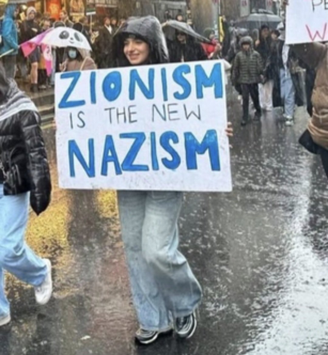 <a href="/OunkaOnX/">Ounka</a>