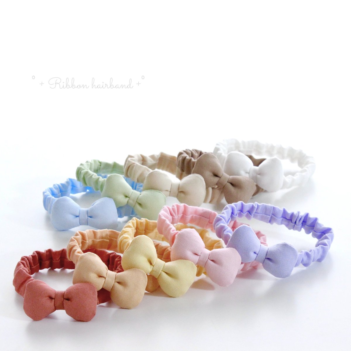 もっちゃん (@mocchan_hikaru) / Posts / X