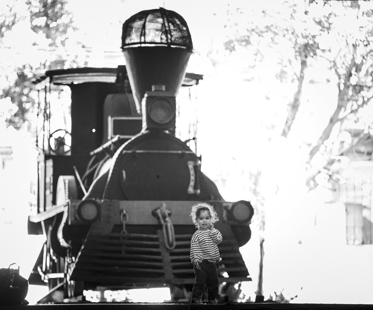 Det blev tre dagar i Paraguays huvudstad Asunción. Kan inte påstå att det fanns så mycket att göra i här, eller fotografera. Till och med folk här undrar varför turister kommer hit, och jag har i ärlighetens namn inte sett många här... Jag tror Bolivia blir häftigare. #Paraguay