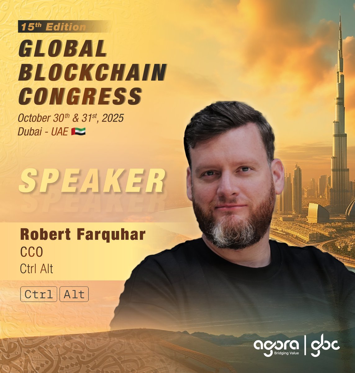 Ctrl Alt tweet media