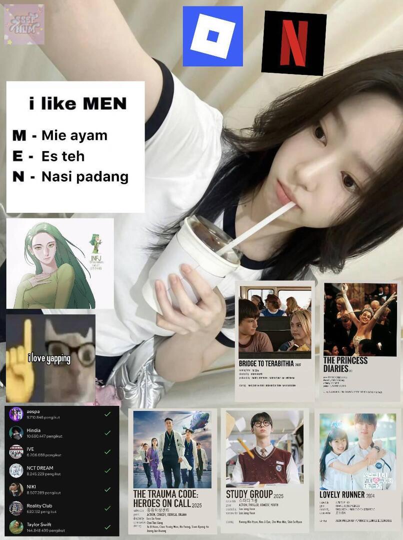 Ssefnum tweet media