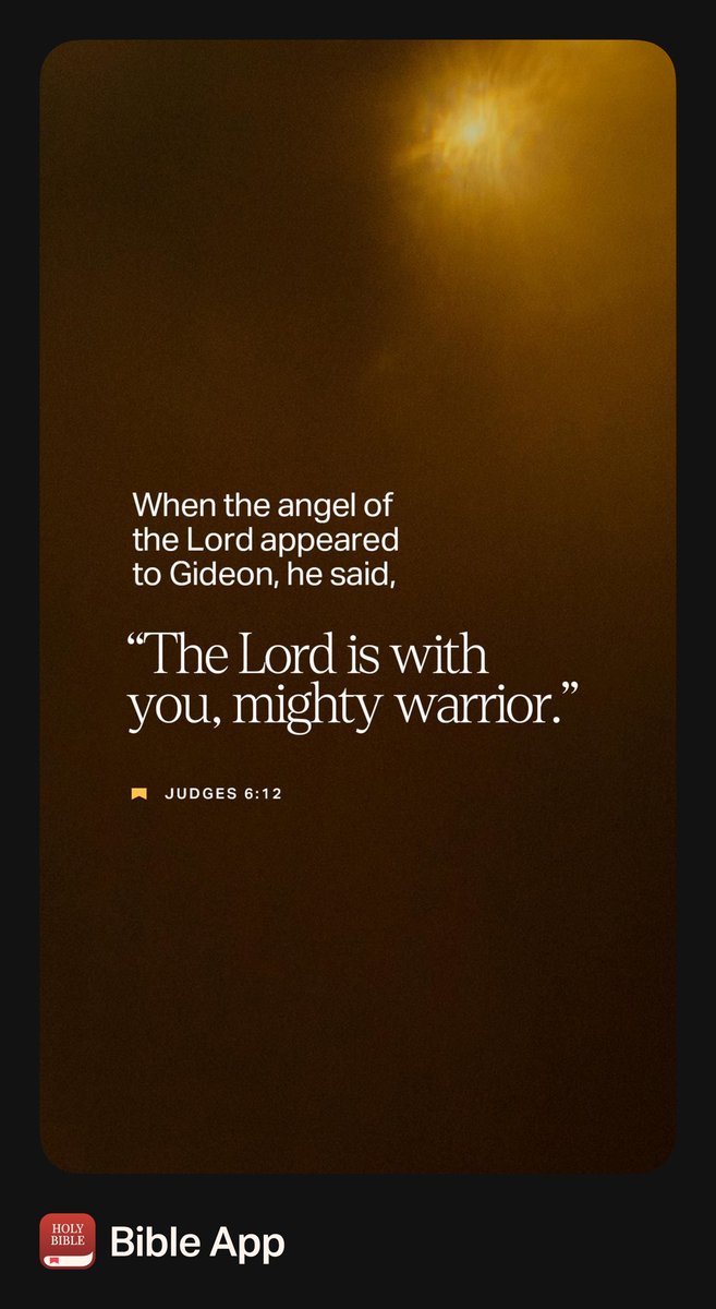 Coach Chad Lunsford (@chadlunsford) on Twitter photo 