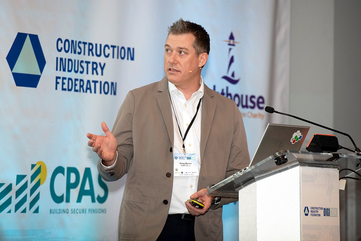 CIF Summits tweet media