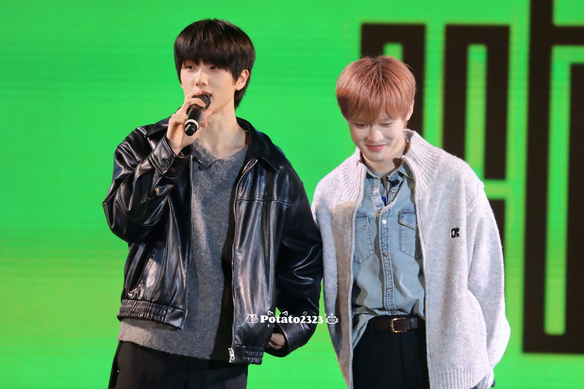 鯛焼き (@______7dr) / X 鯛焼き (@______7dr) / X