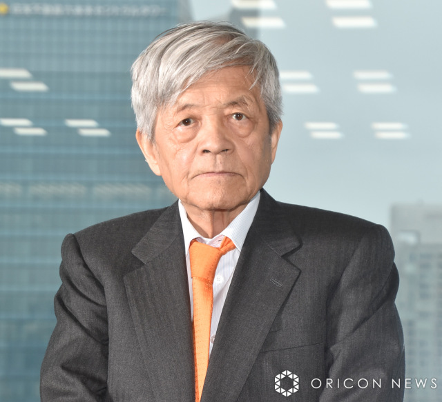 livedoornews's tweet image. 【発言】BS朝日、”暴言”田原総一朗氏を厳重注意 「不適切な内容」
news.livedoor.com/article/detail…
番組内では高市早苗氏が首相になると目されていることを受けてトークを展開。選択的夫婦別姓をめぐる議論の中で、高市氏を念頭に、田原氏は「あんな奴は死んでしまえと言えばいい」と放言した。