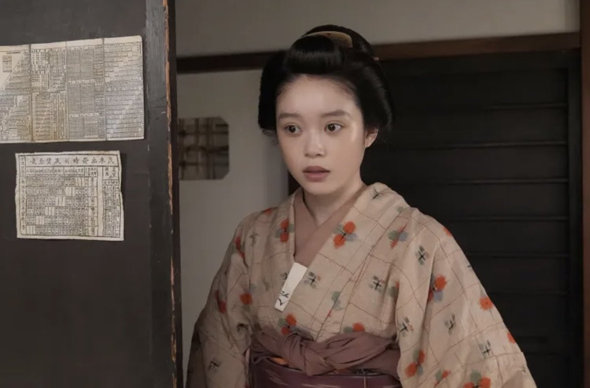 ゆるり様 ごろり_(:З｣∠)_ on X