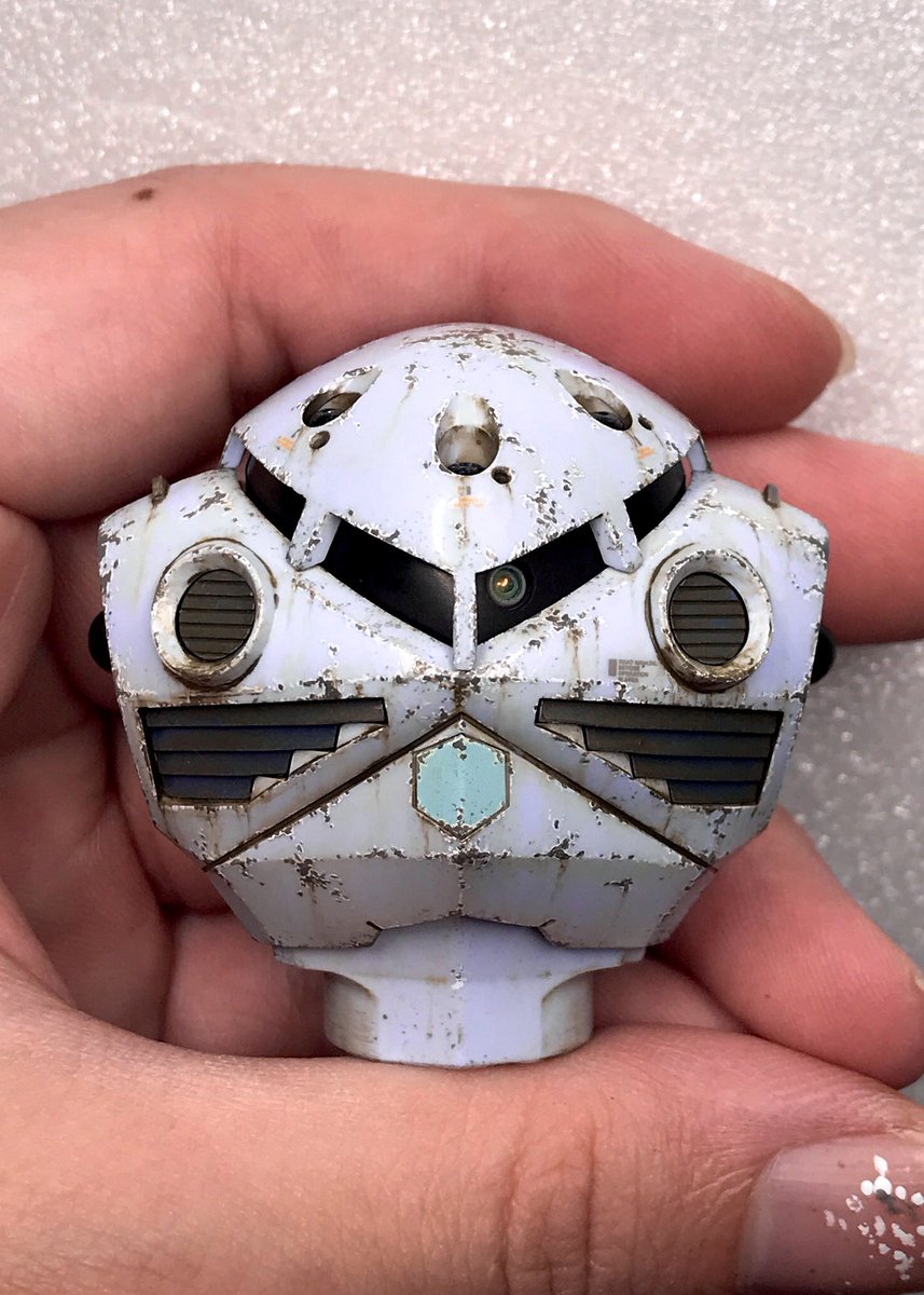 拝啓、諏訪城ツヨシ様 (@tsuyosith) / Posts / X