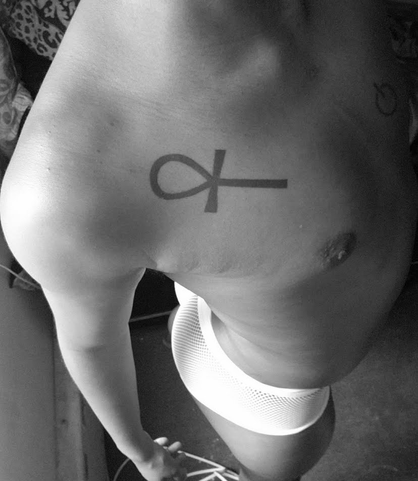BODY!