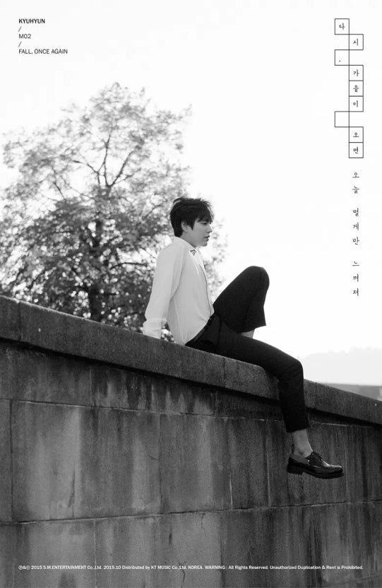 이런거 좋지 어…